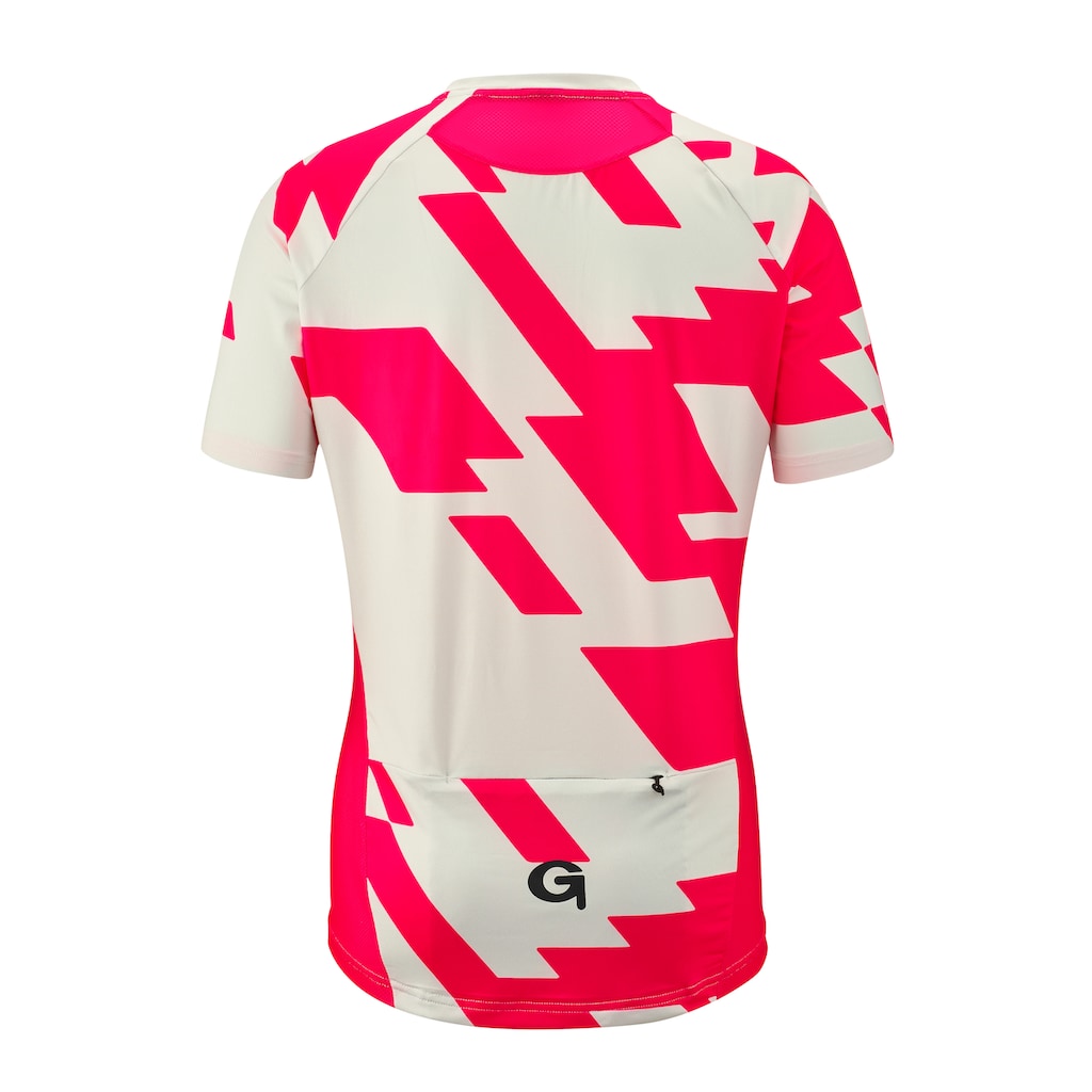 Gonso Radtrikot »BESAGNO«