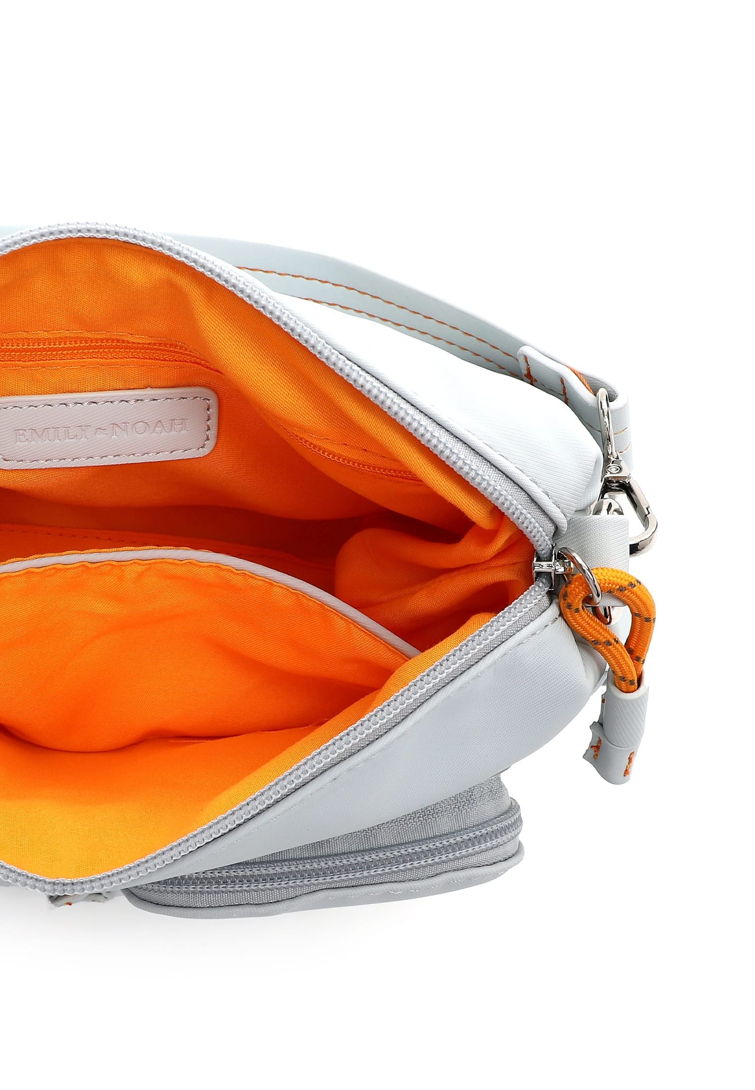 EMILY & NOAH Beuteltasche »Beutel E&N Joeline«