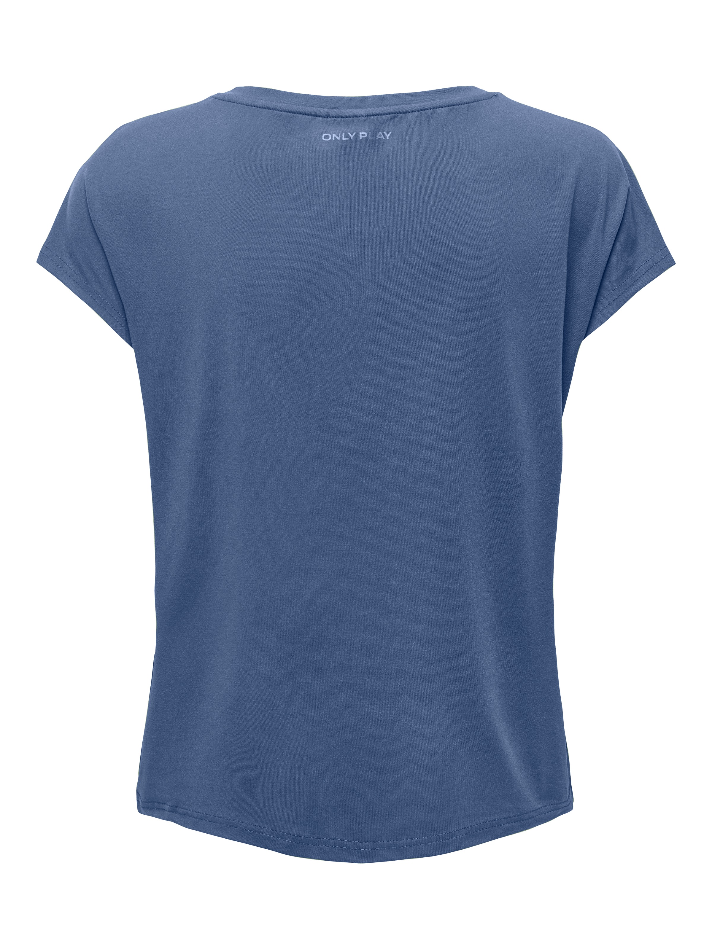ONLY Play Trainingsshirt »ONPAUBREE SS LOOSE TRAIN TEE - NOOS«
