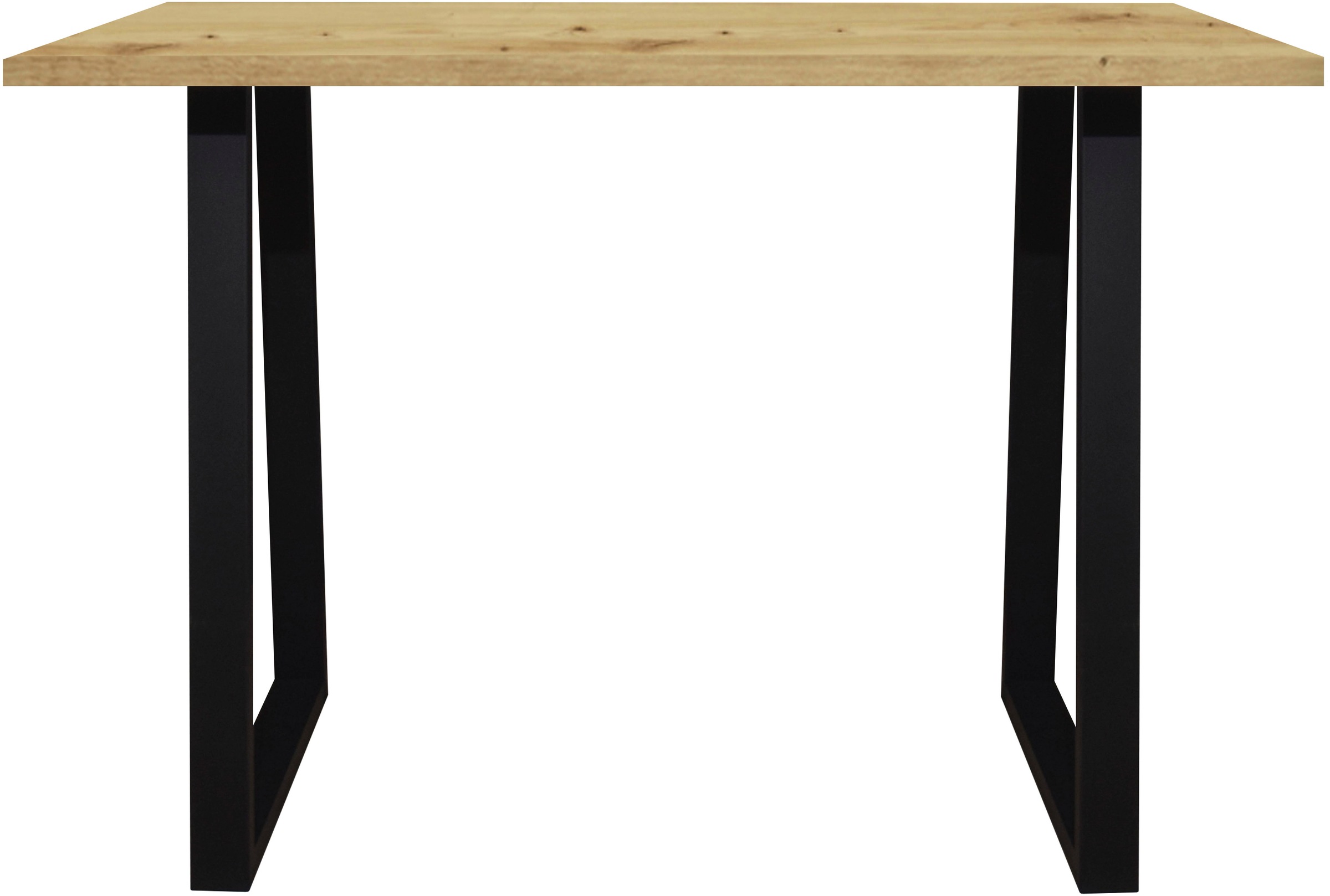 Mäusbacher Tresentisch »Bartresentisch Metall« Bartresentisch Metallgestell, Höhe 109 cm