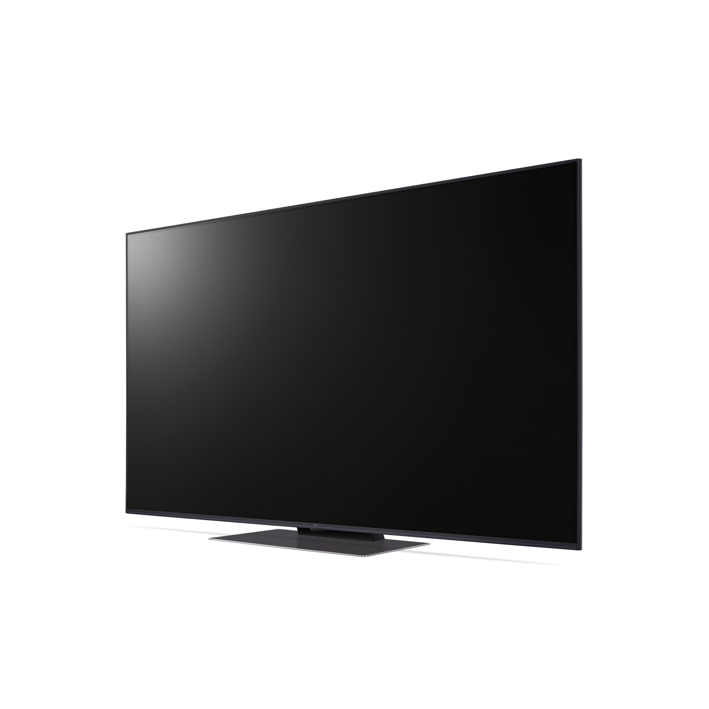 LG LCD-LED Fernseher »55UR91006LA«, 4K Ultra HD, Smart-TV