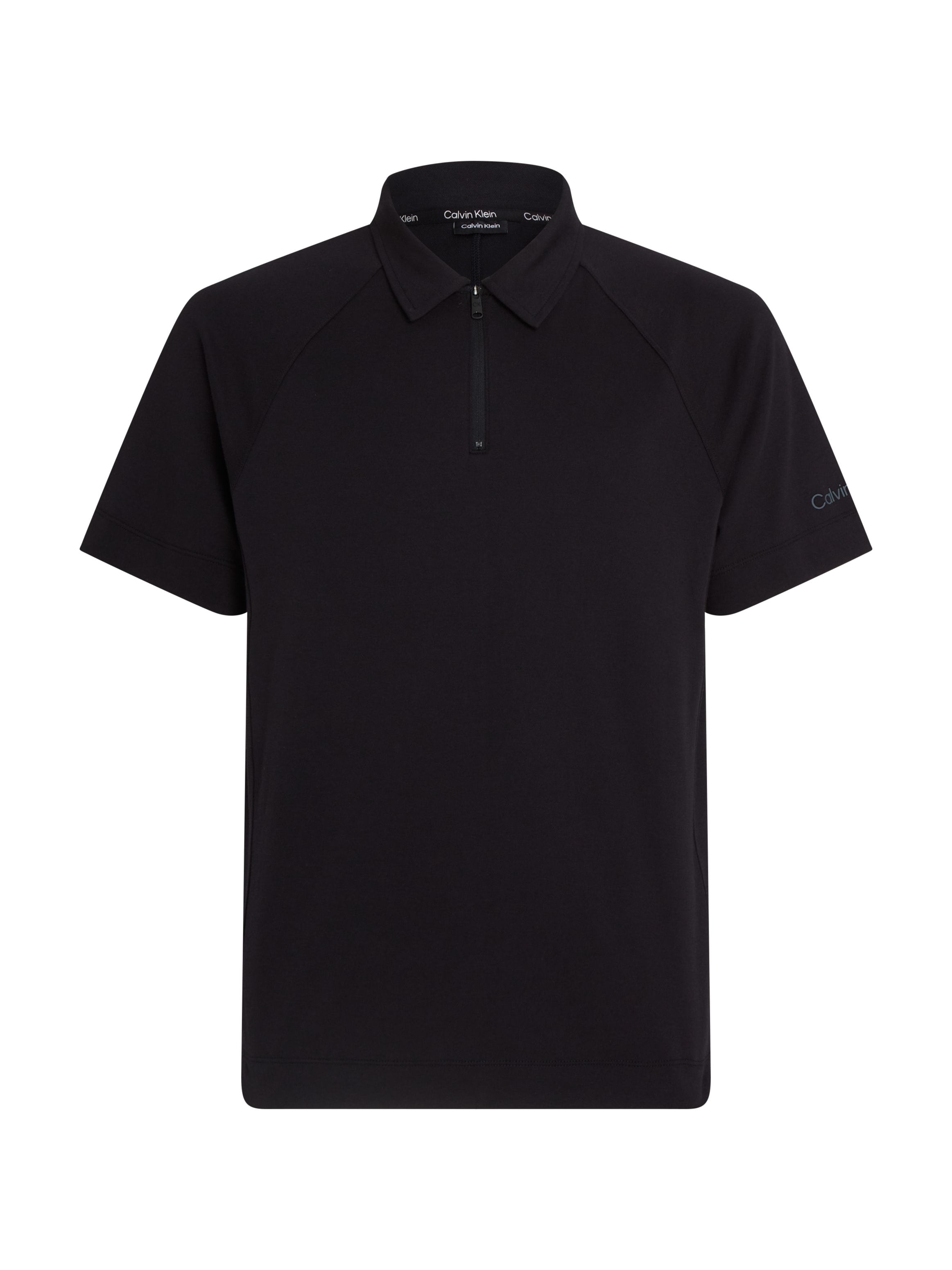 Calvin Klein Sport Poloshirt »PW - POLO«