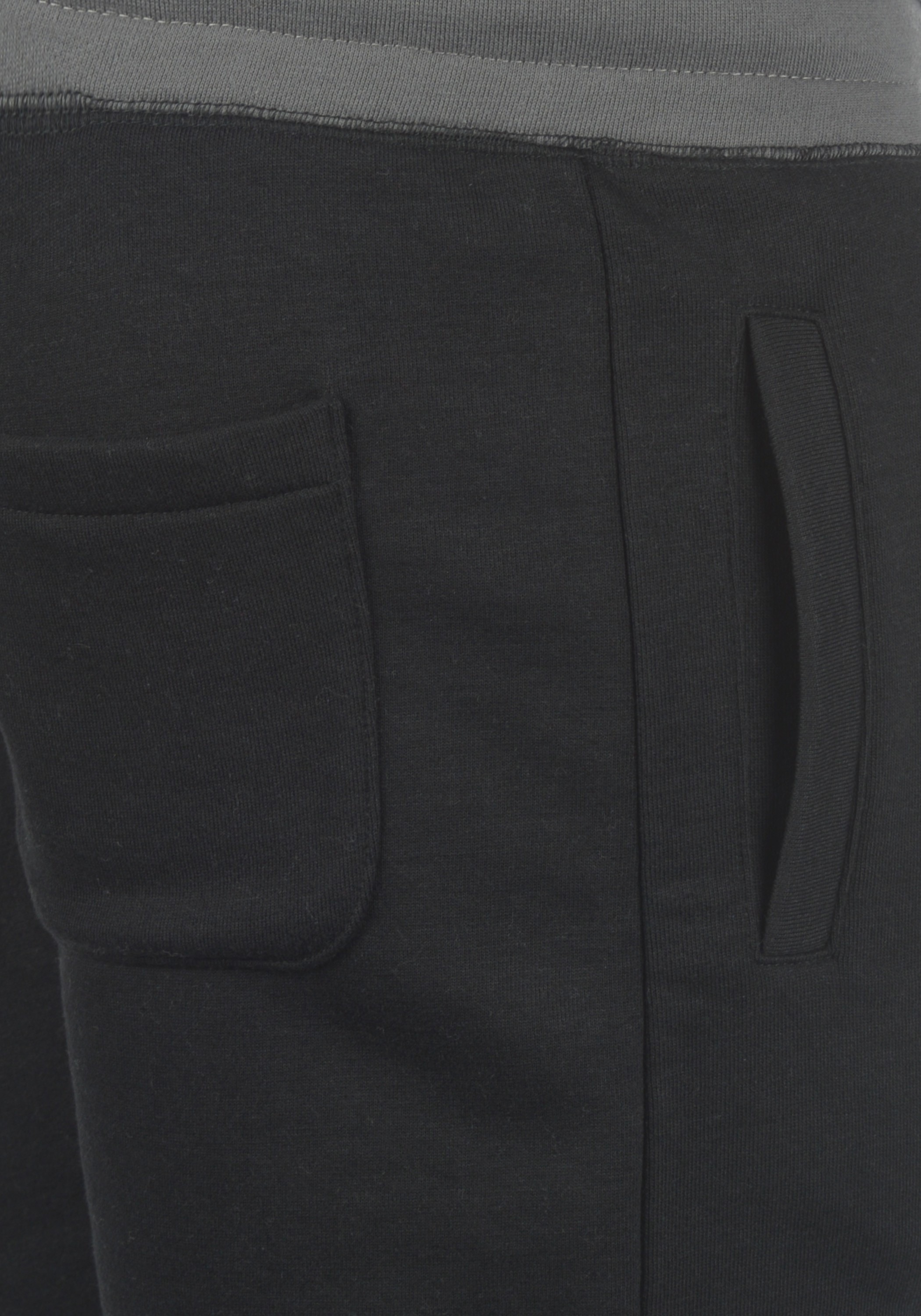 !Solid Sweatshorts »Sweatshorts SDBenni«