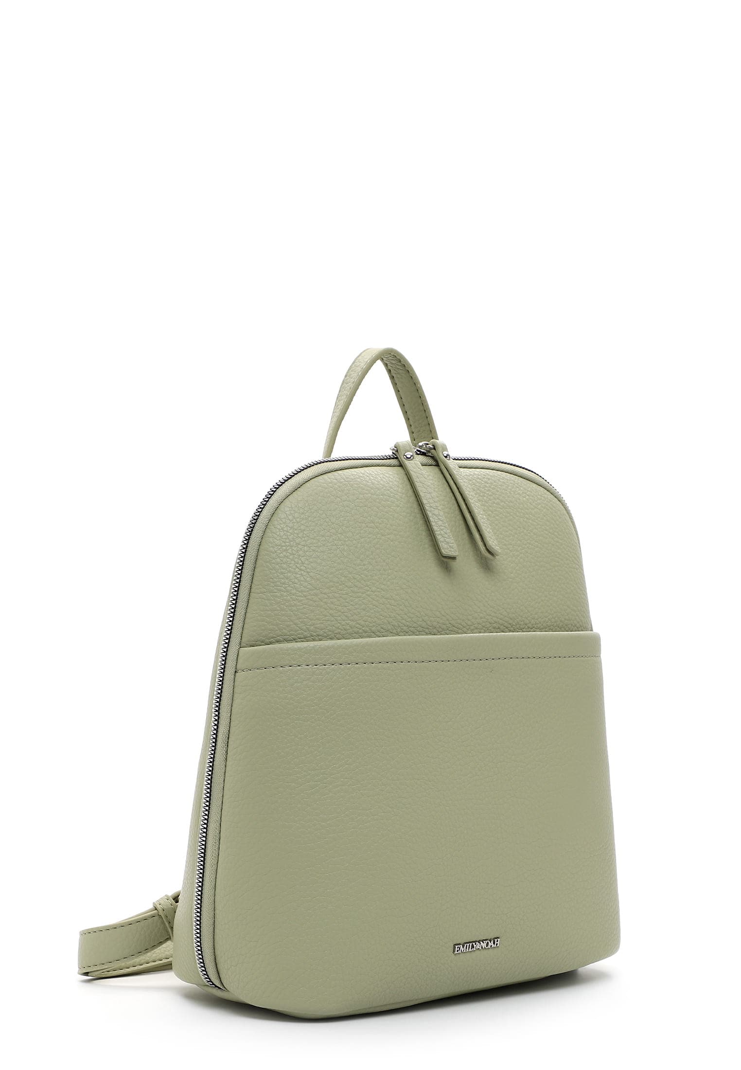 EMILY & NOAH Rucksack »Rucksack E&N Elena«