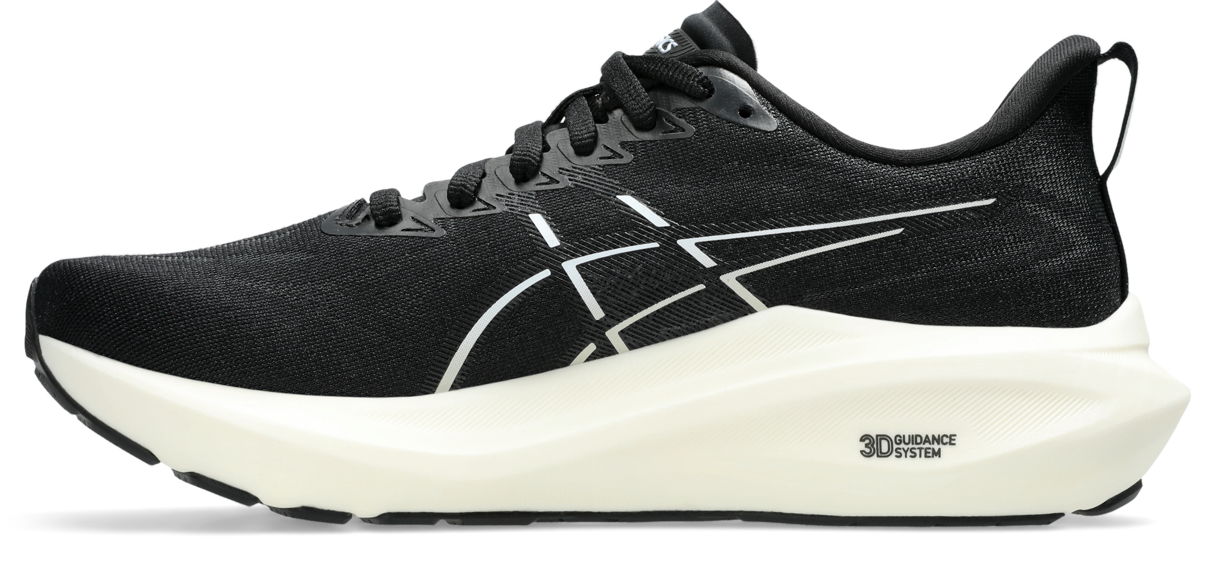 Asics Laufschuh »GT-2000 13 NAGINO«, für mehr Stabilität