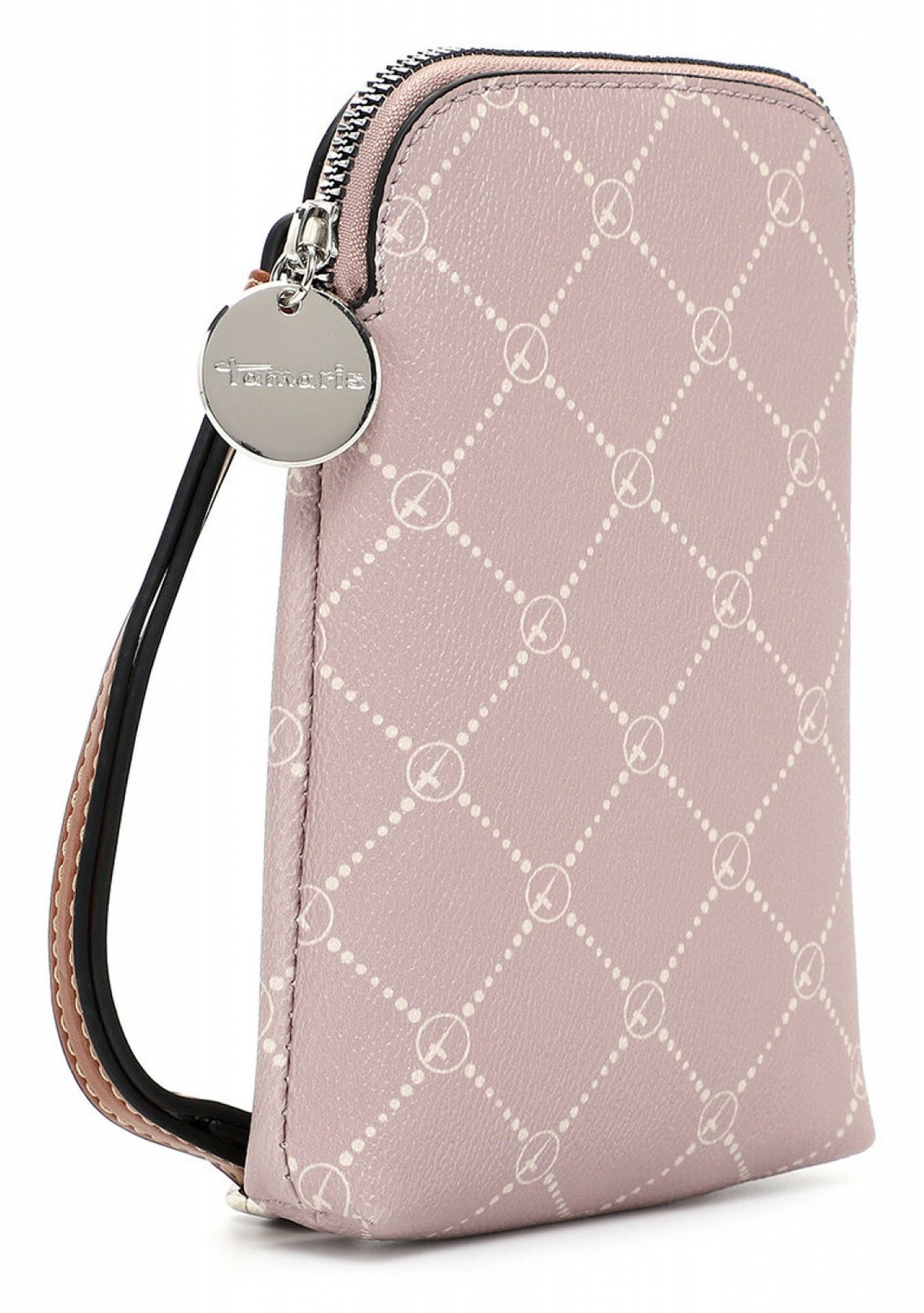 tamaris handytasche zum umhängen