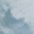 Ck-Tie-Dye-Blue-Aop