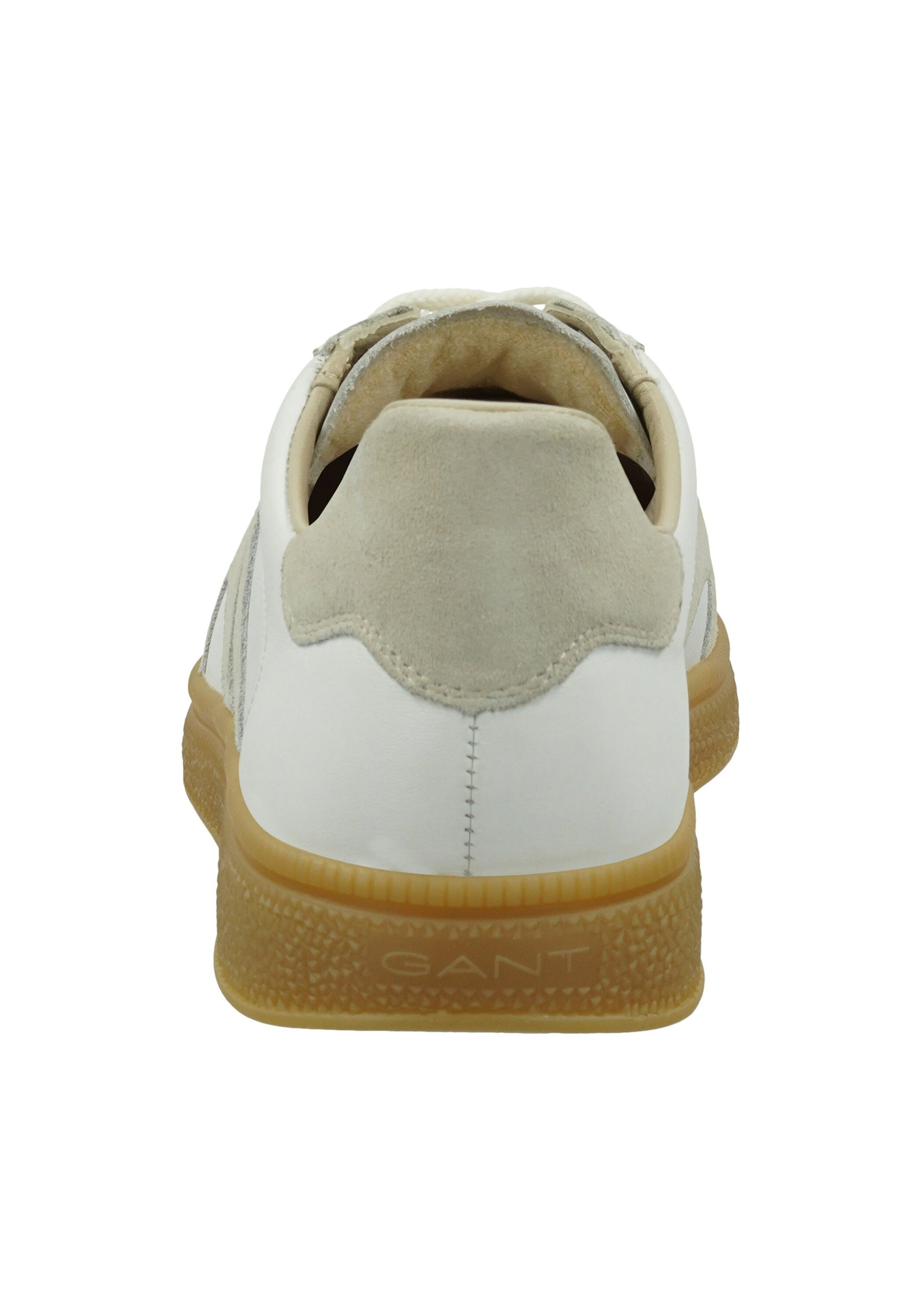 Gant Sneaker »Sneaker Cuzmo«