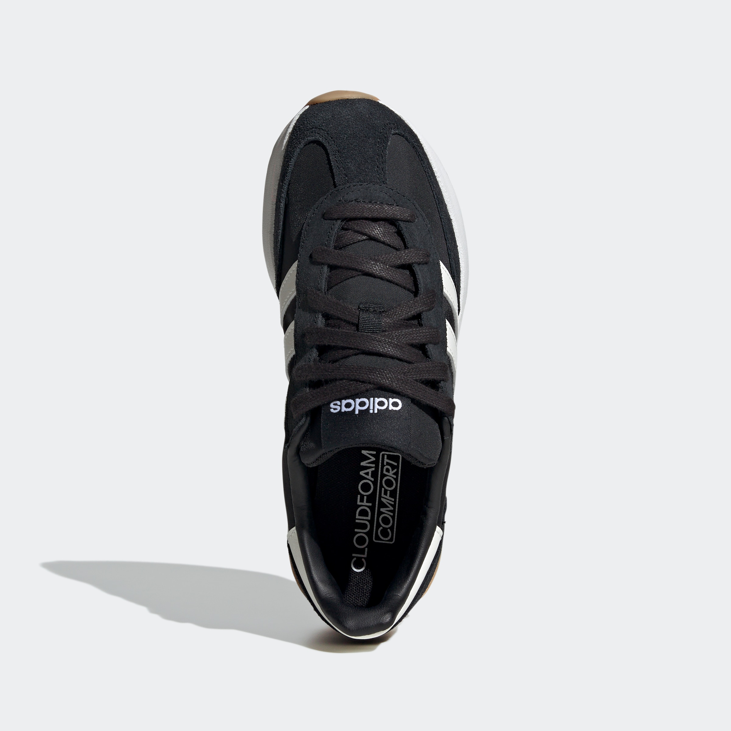 adidas Sportswear Sneaker »RUN 70S 2.0«