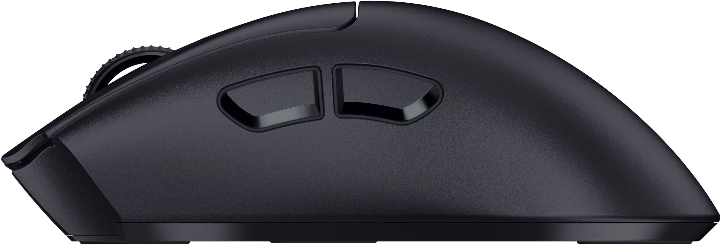 RAZER Gaming-Maus »DeathAdder V4 Pro« kabelgebunden | kabellos