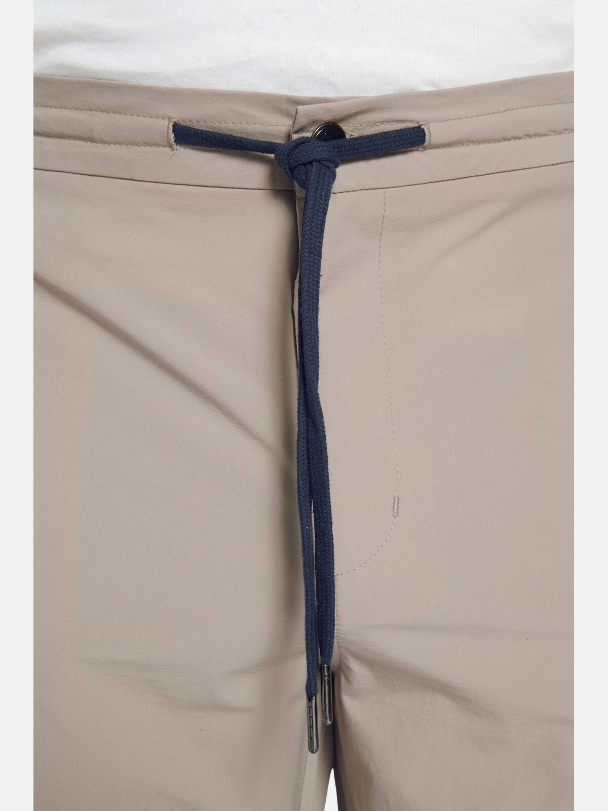 Charles Colby Schlupfhose »Tiefbundhose BARON COLUMBAN«