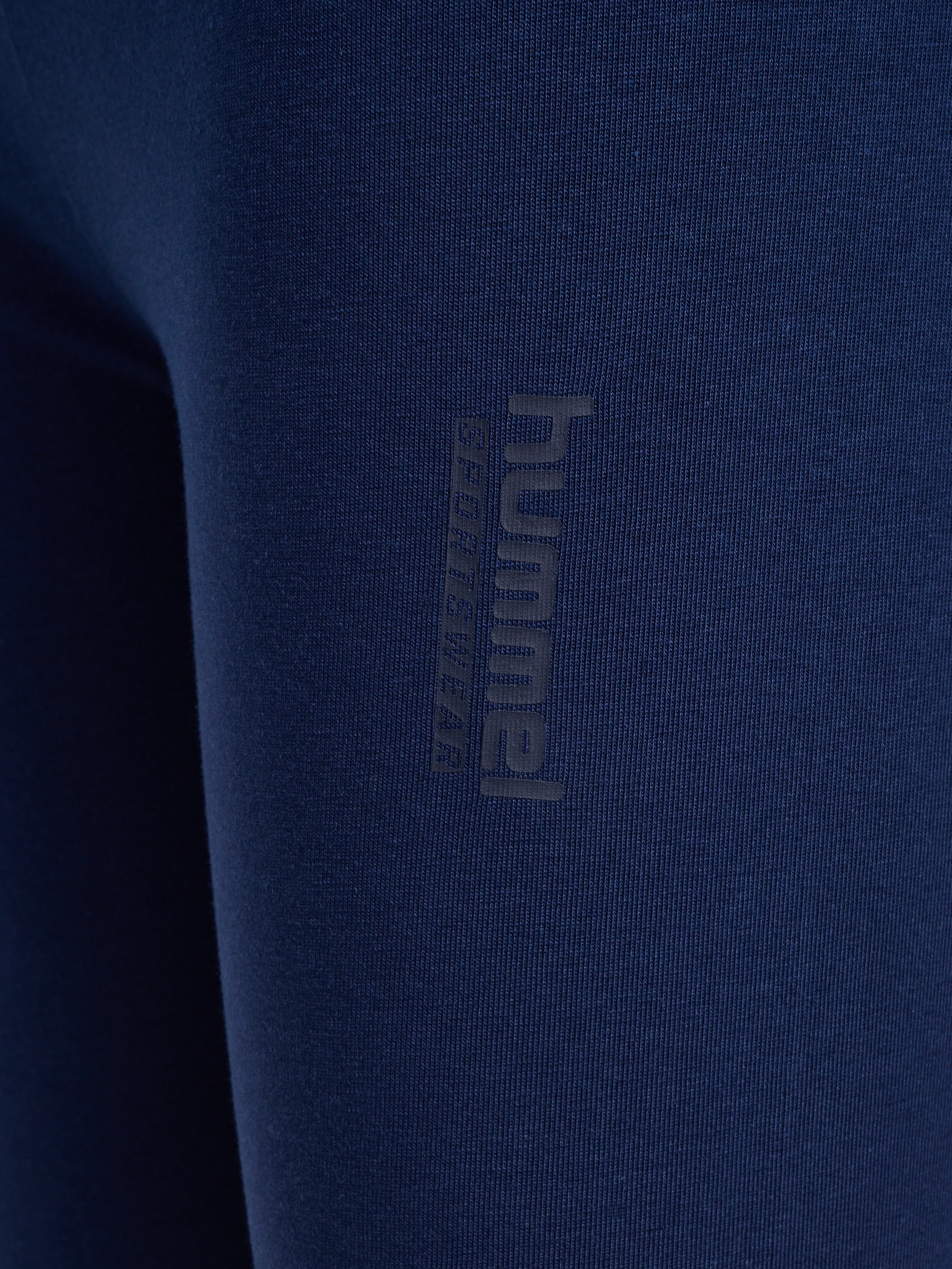 hummel Leggings  für Kinder und Jugendliche geeignet