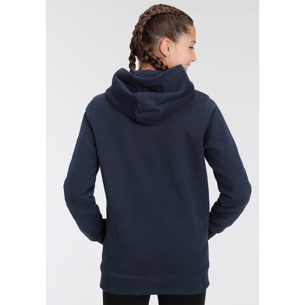 Ellesse Kapuzensweatshirt »M KAPUZENSWEATSHIRT«