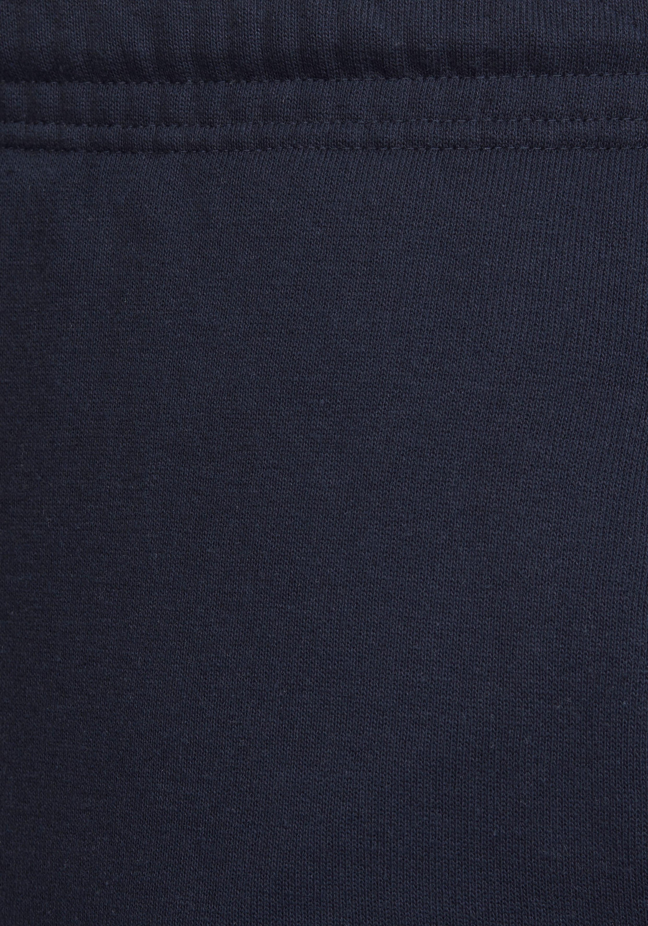 Fruit of the Loom Sweathose, Open Leg Jogginghose