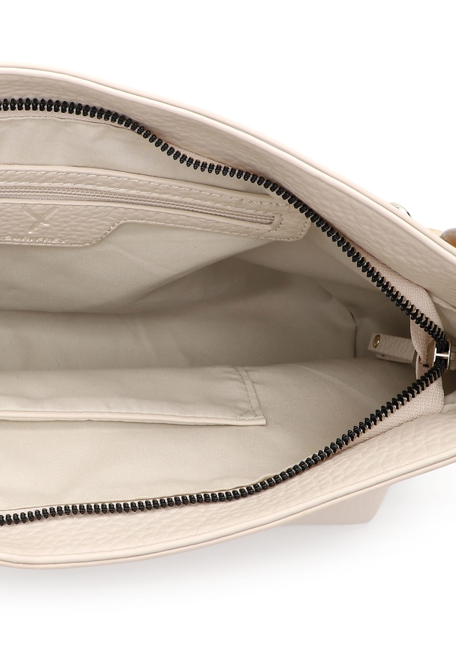 SURI FREY Beuteltasche »Beutel SFY Jeanny«