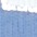 himmelblau