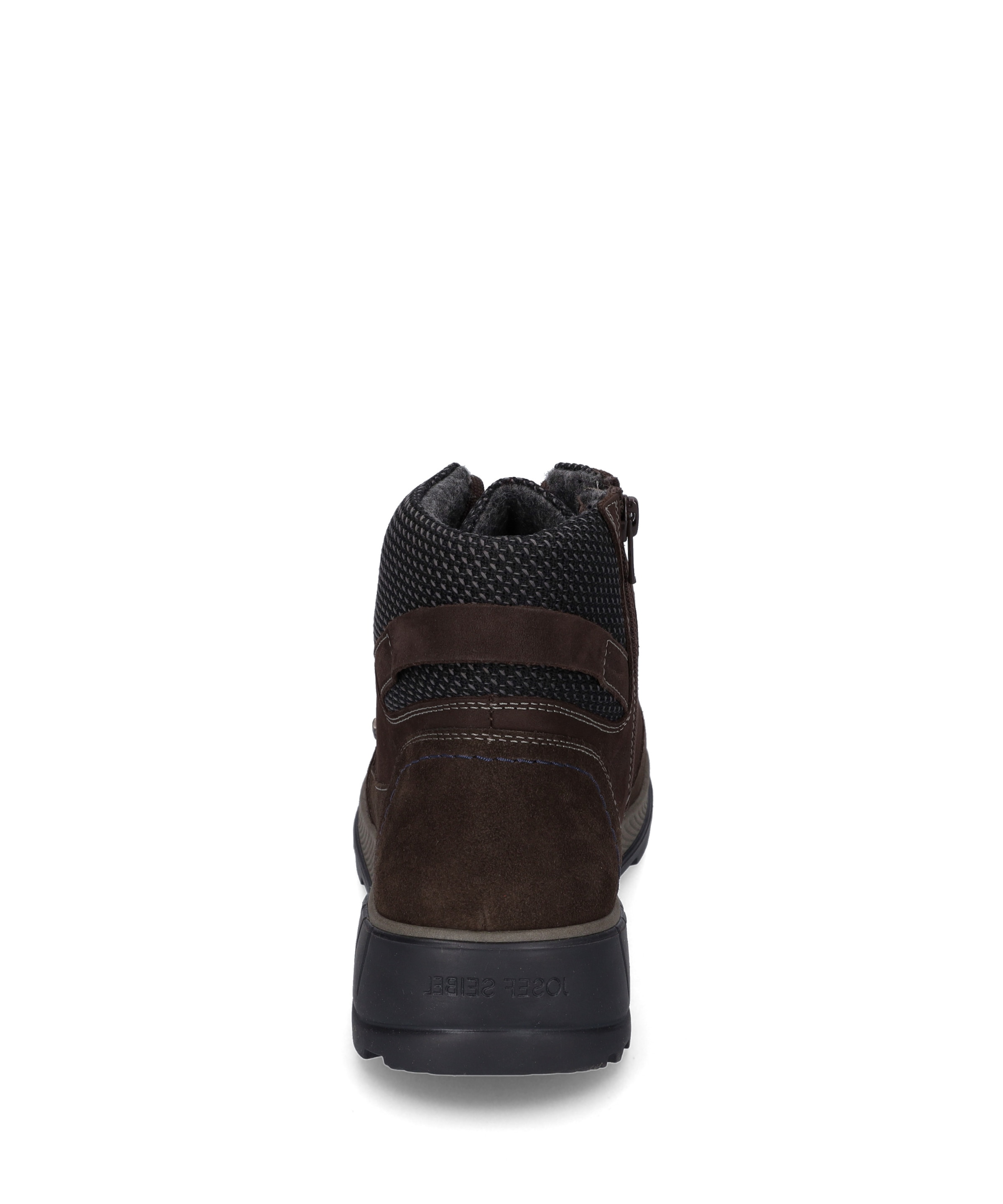 Josef Seibel Stiefelette »Raymond 53, moro-kombi«