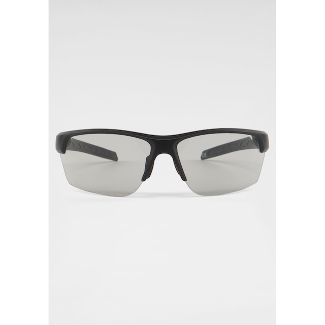 BACK IN BLACK Eyewear Sonnenbrille bei