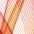 bunt