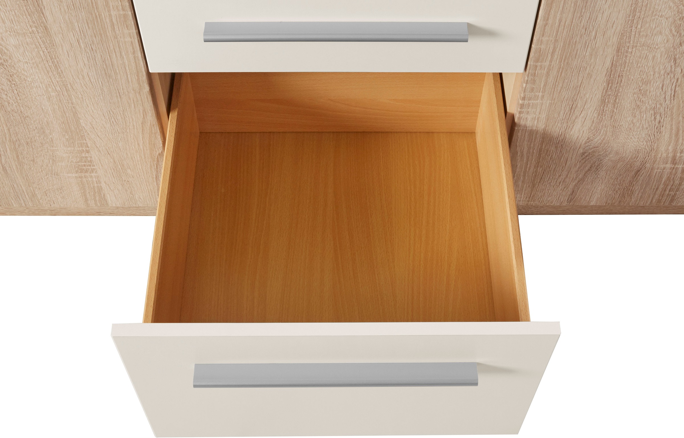 priess Kleiderschrank, in 3 Breiten