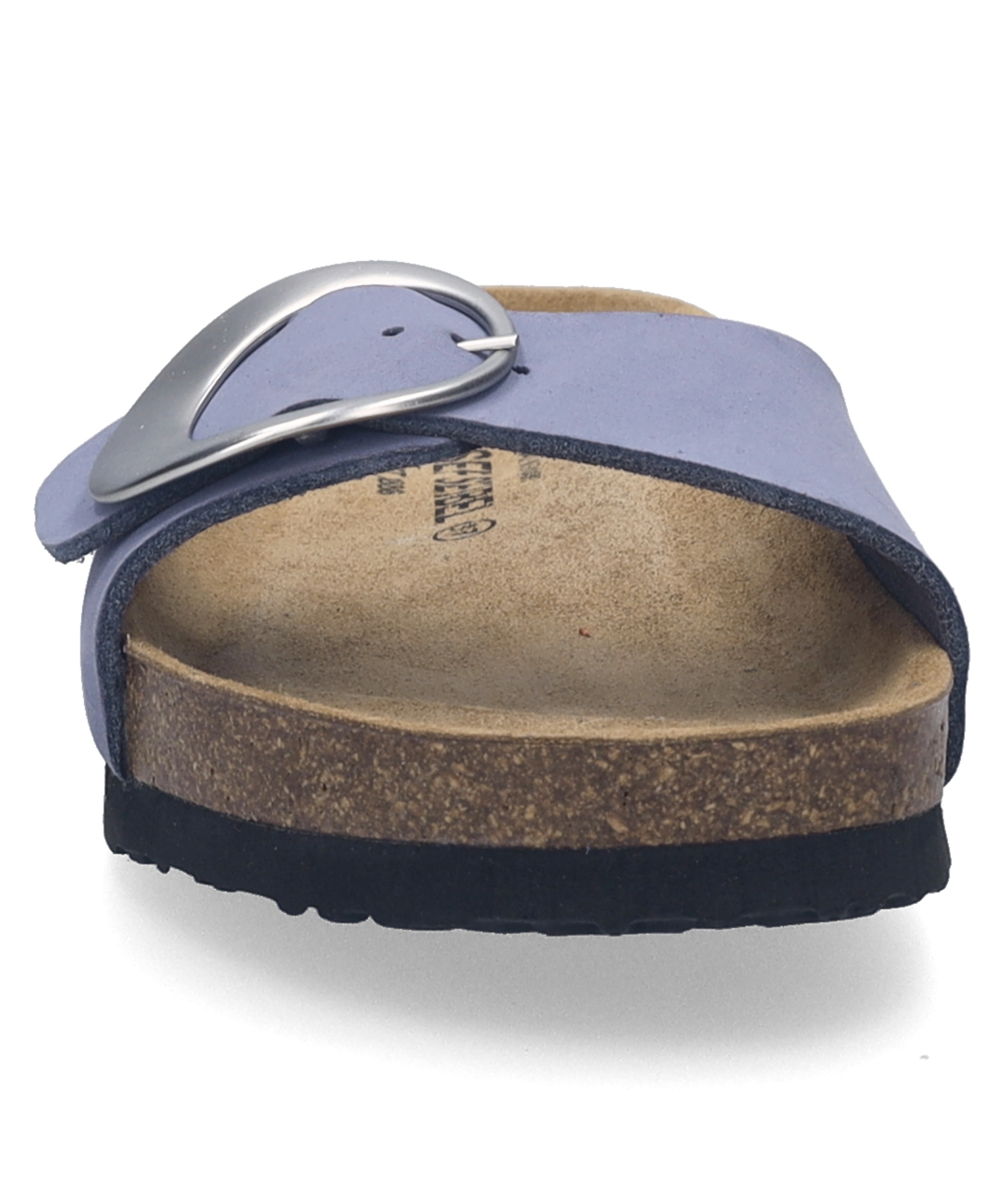 Josef Seibel Sandale »Hermine 14, iceblue«