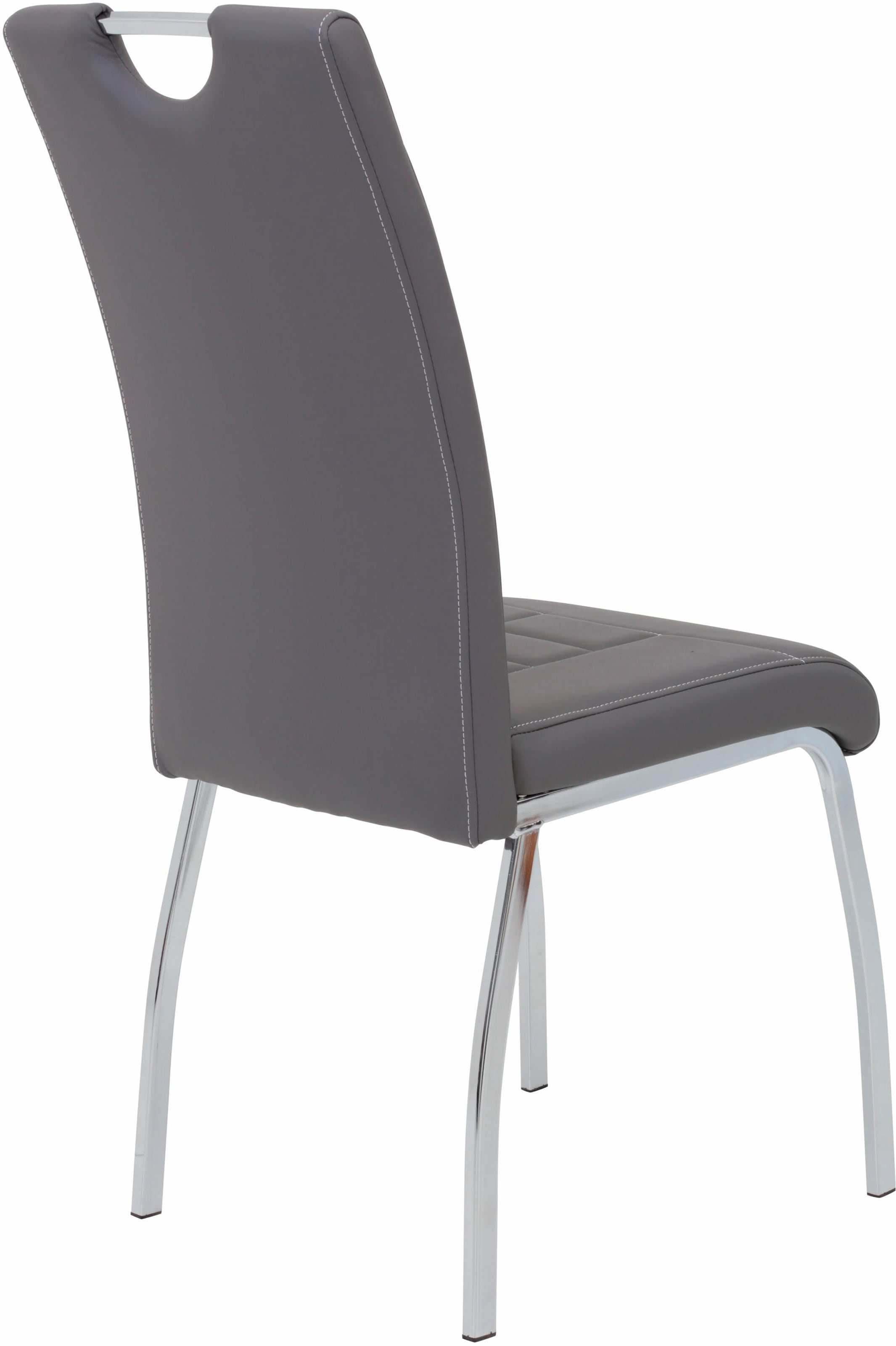 HELA Esszimmerstuhl »Andrea« (Set) 2 Stk.2 oder 4 Stück