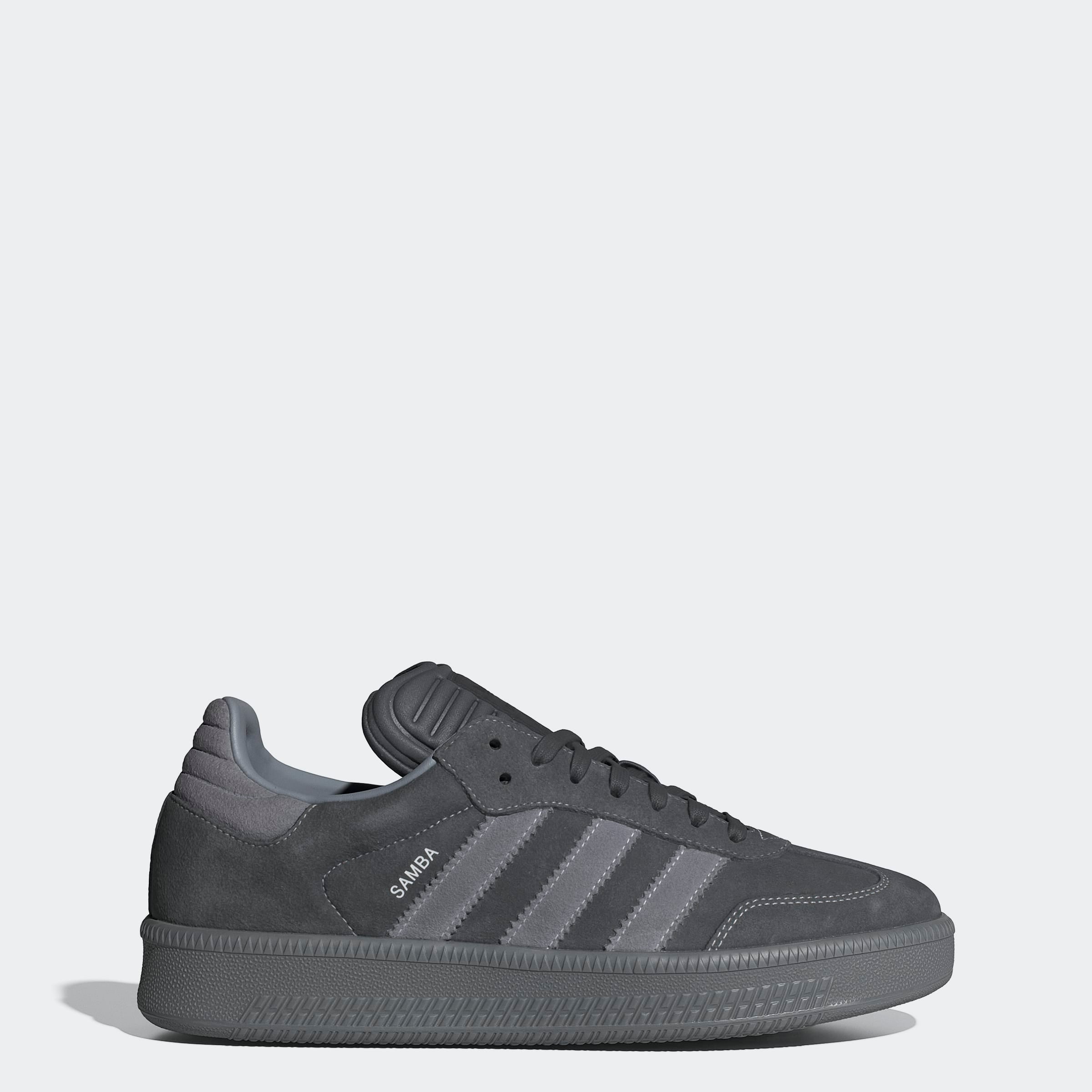 adidas Originals Sneaker »SAMBA XLG«