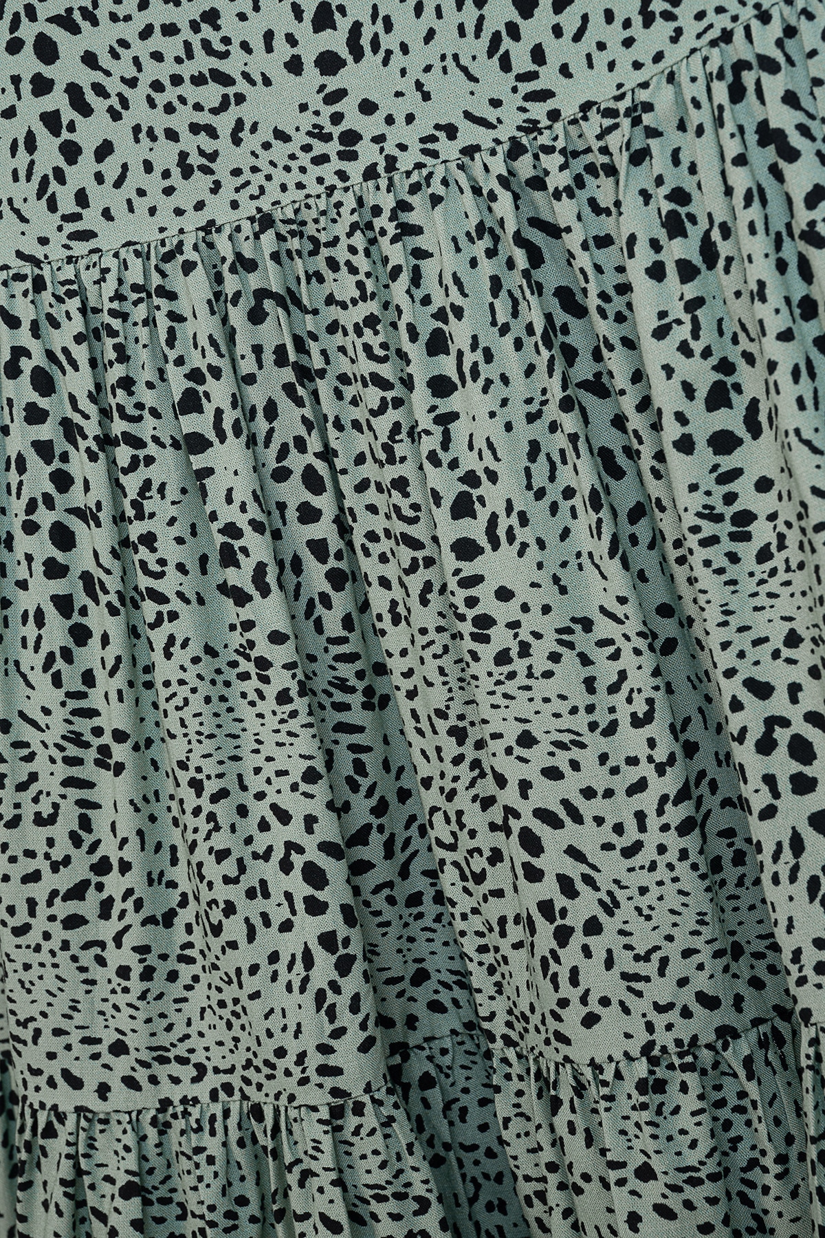 DANAMADE Jerseykleid »DANAMADE Dress DHELENE«