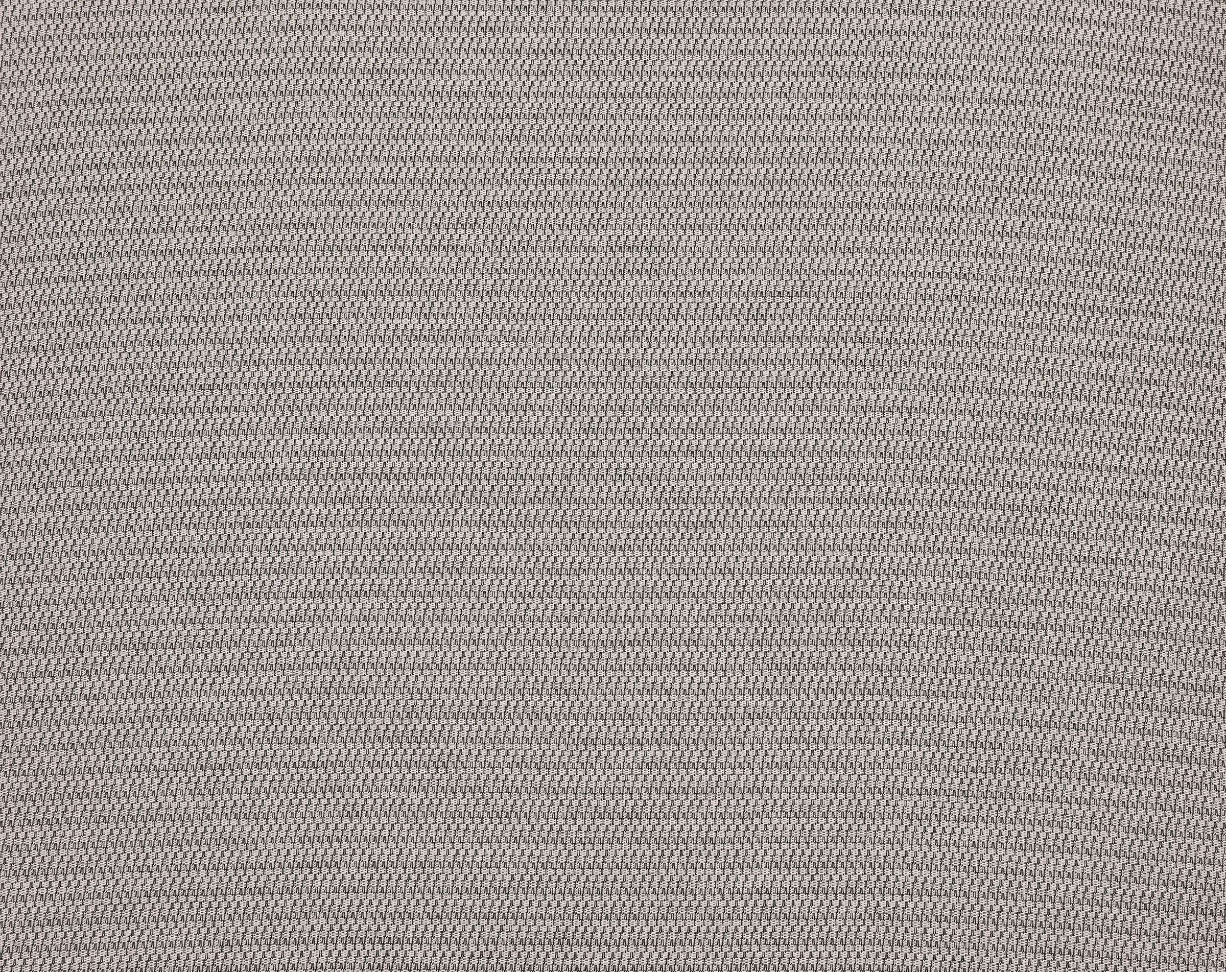 GO-DE Sitzauflage, Maße ca.: 50 cm x 100 cm x 7 cm