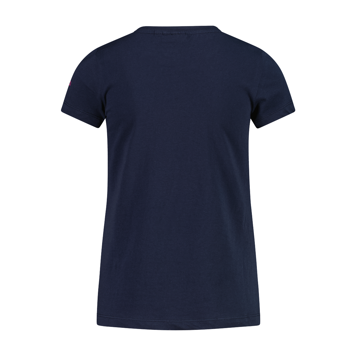 CMP T-Shirt, (1 tlg.), für Kinder