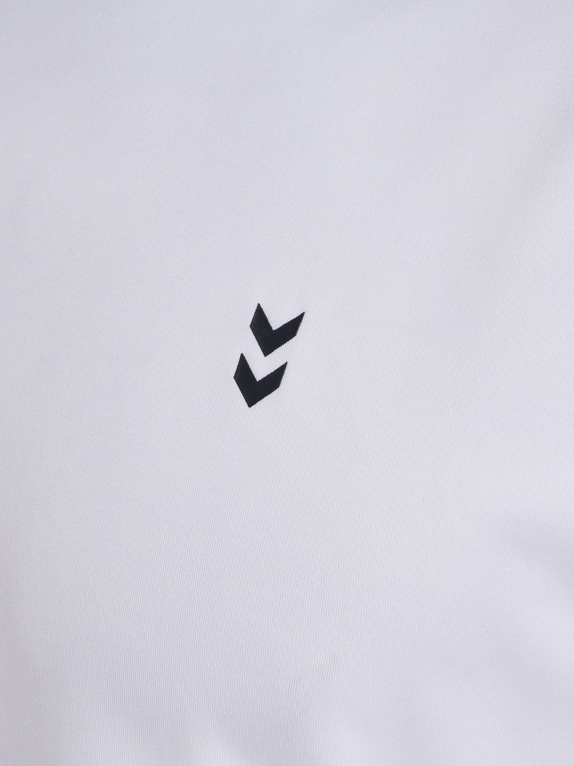 hummel Trainingsshirt »HMLPULSE TRAINING  T-SHIRT S/S« kurze Ärmel, atmungsaktiv, schnell trocknend