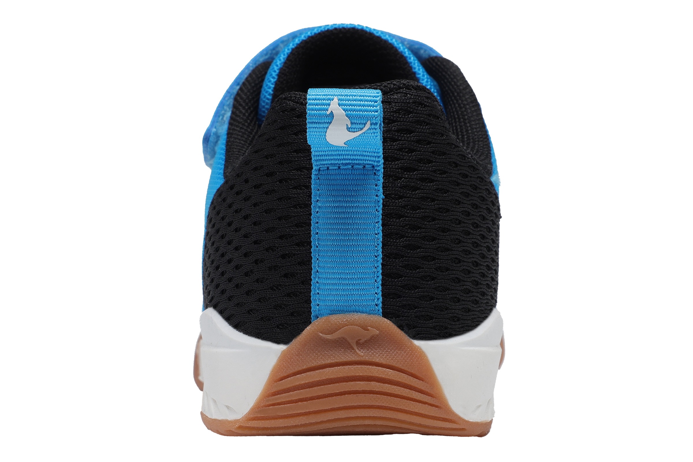 KangaROOS Sneaker »K5-Super Court EV«