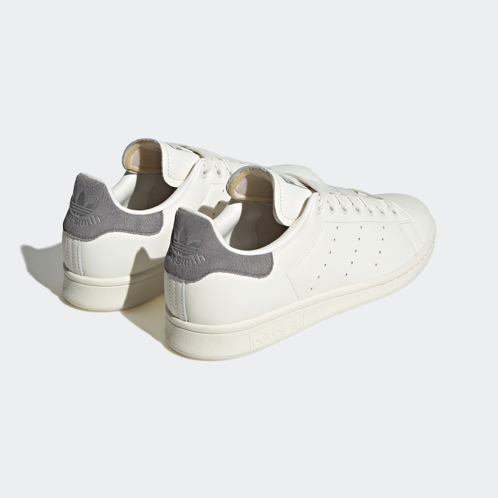 adidas Originals Sneaker »STAN SMITH«