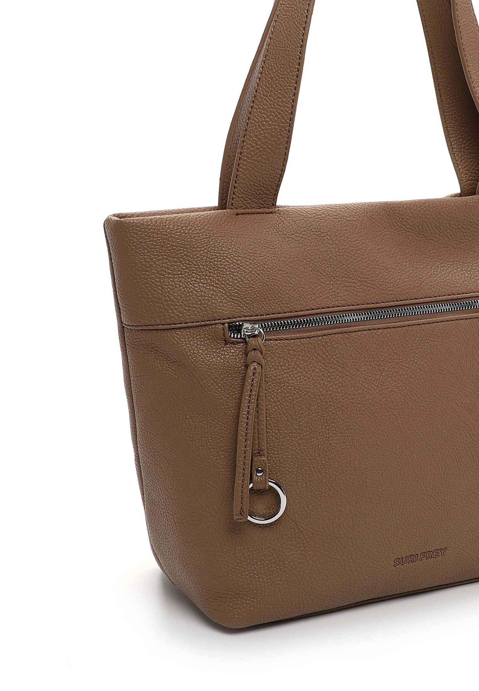 SURI FREY Shopper »Shopper SFY Debby«