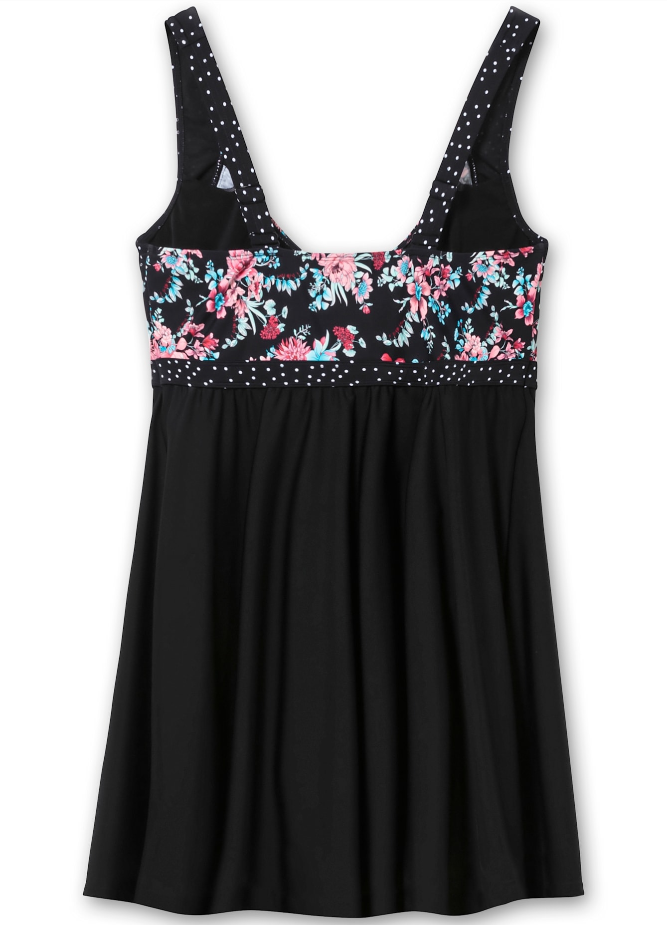Sheego Badekleid