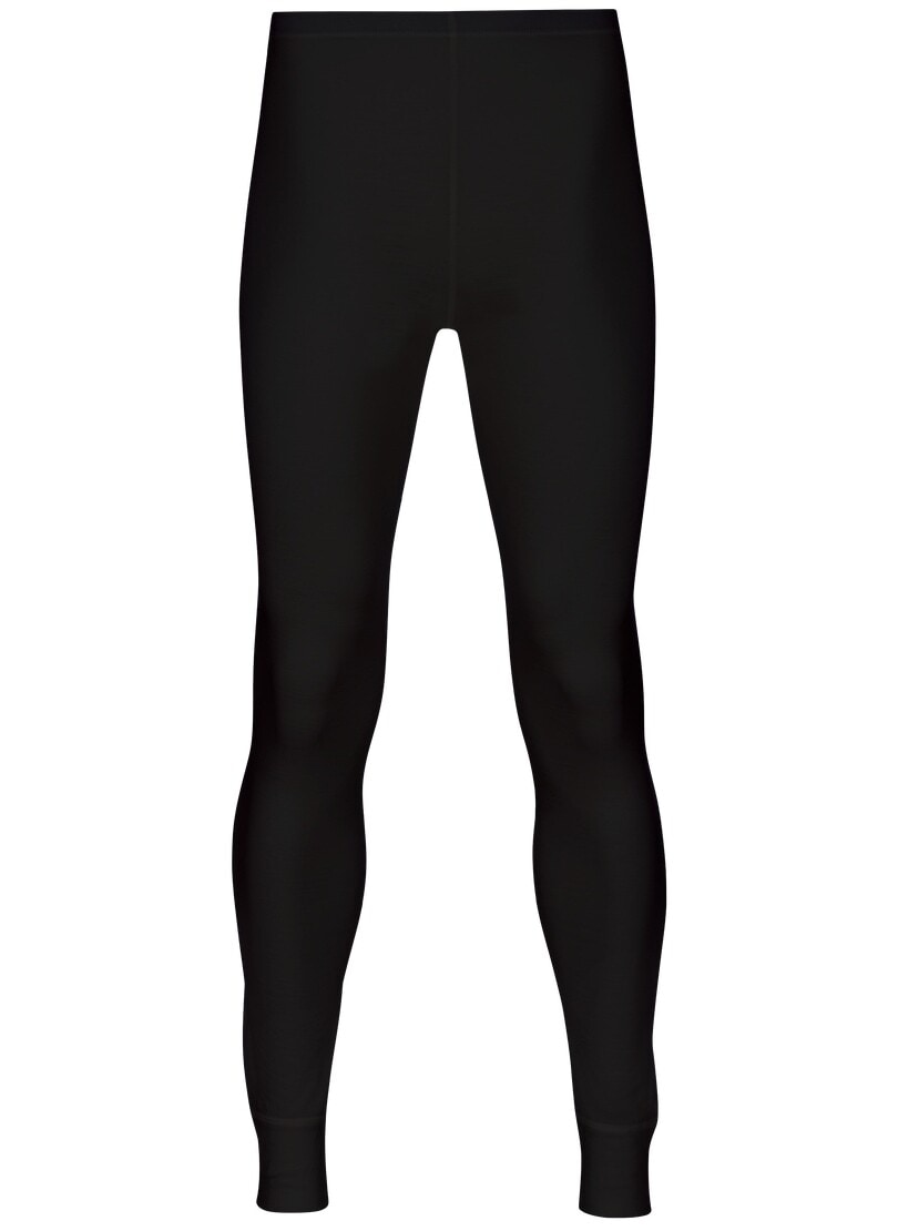 Trigema Lange Unterhose »TRIGEMA Lange Ski/Sport Funktionshose aus Merinowolle« 1 Stk.