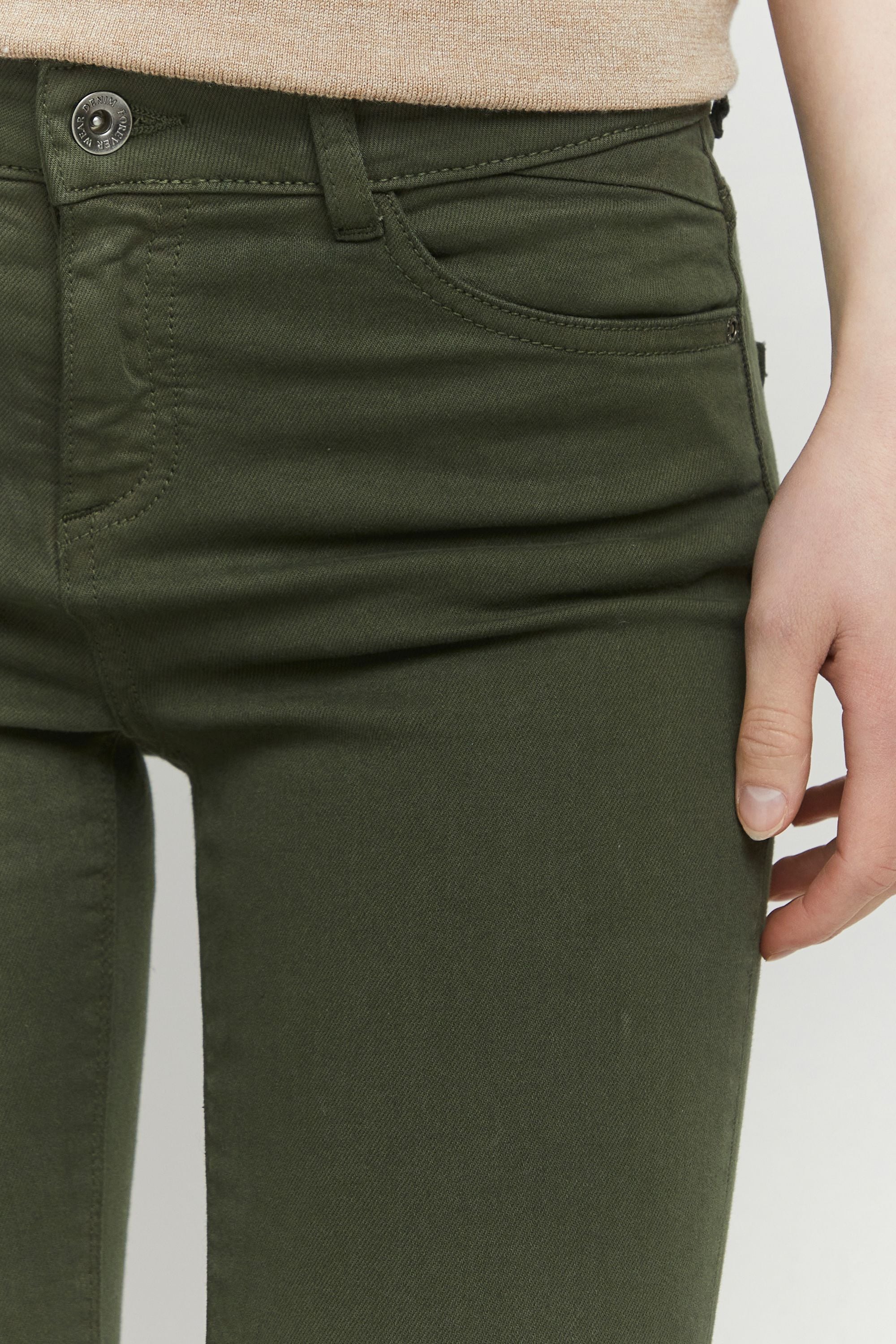b.young Bequeme Jeans »Bequeme Jeans BYLola«