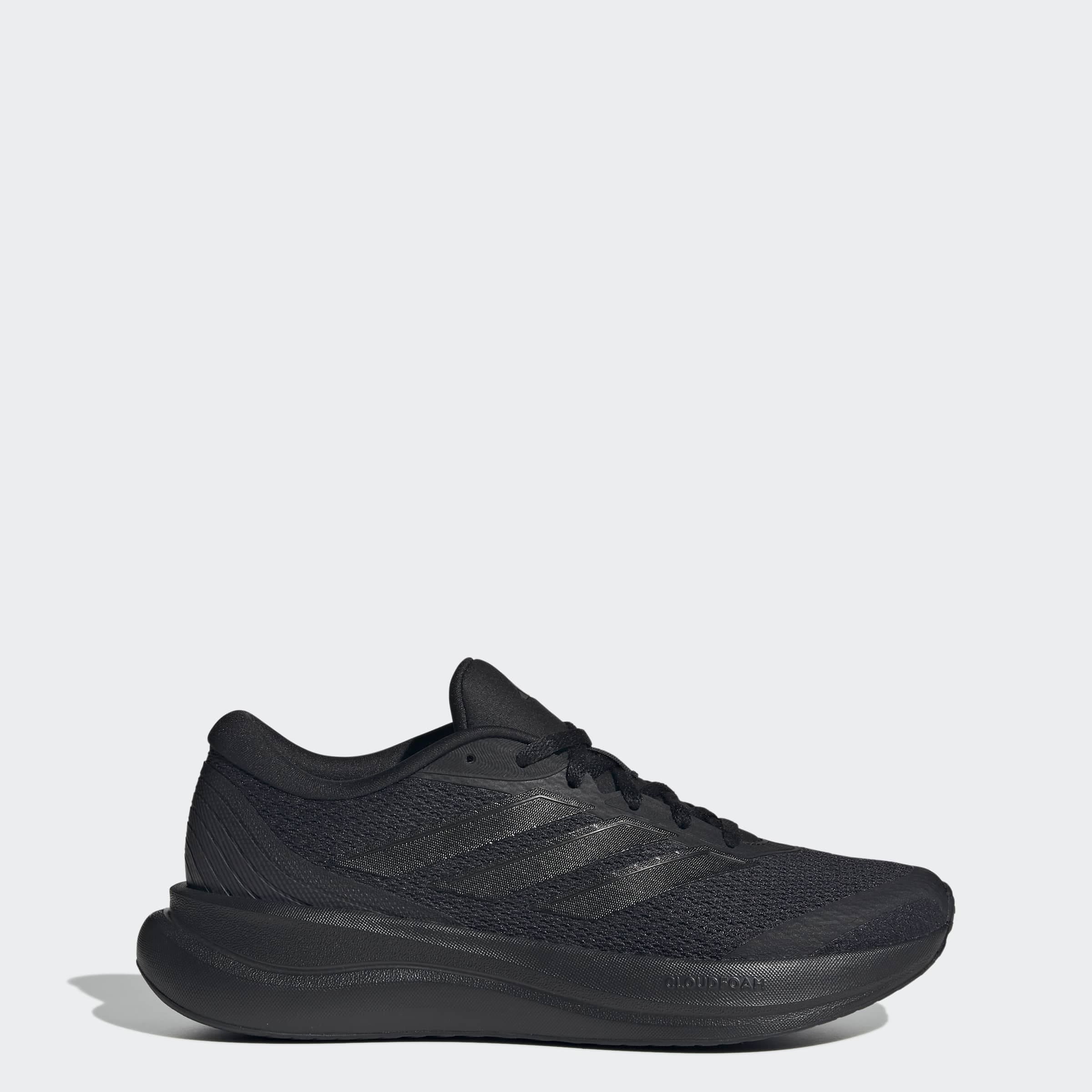 adidas Performance Laufschuh »RUNFALCON 6«