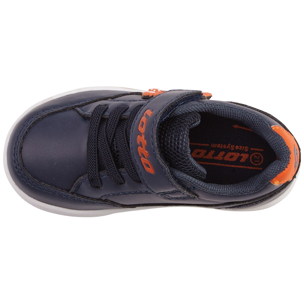 lotto Sneaker