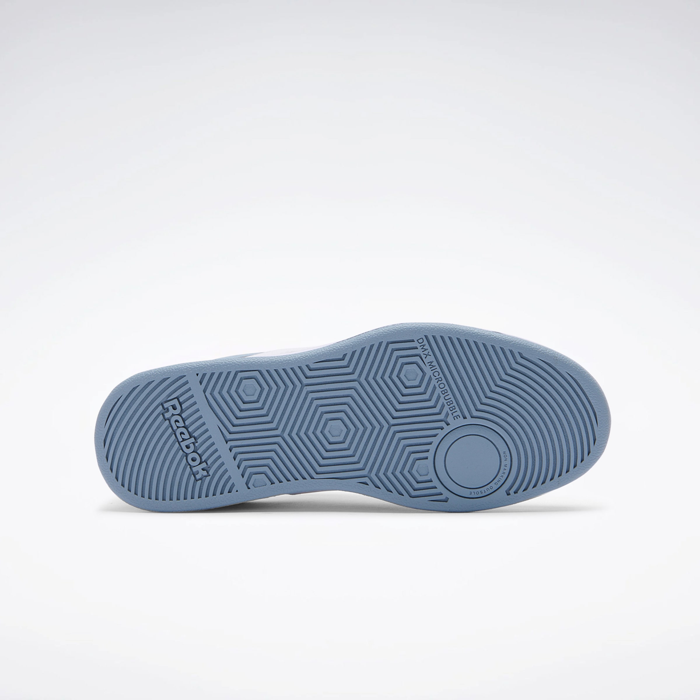 Reebok Classic Sneaker »REEBOK COURT ADVANCE«