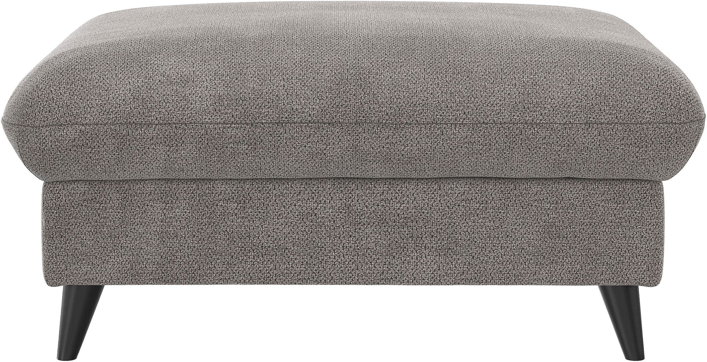 COTTA Stauraumhocker »Pike, B: 102 cm« mit Stauraum