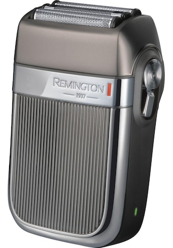 Remington Elektrorasierer »HF9000 Heritage«, Retro-Optik kaufen
