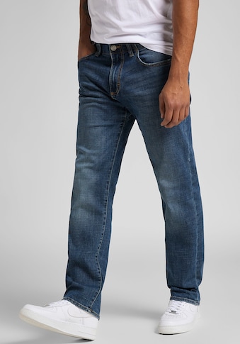 Slim-fit-Jeans »Extrem Motion Slim«