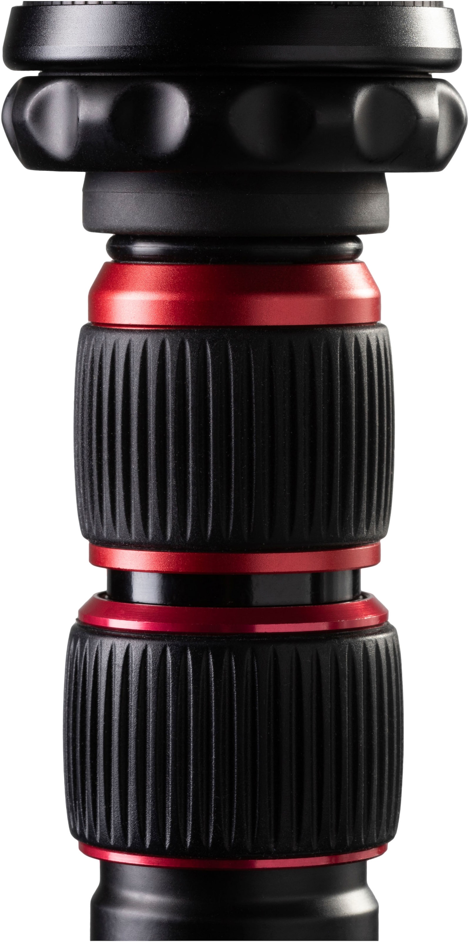 Rollei Dreibeinstativ »Compact Traveler No. 2«