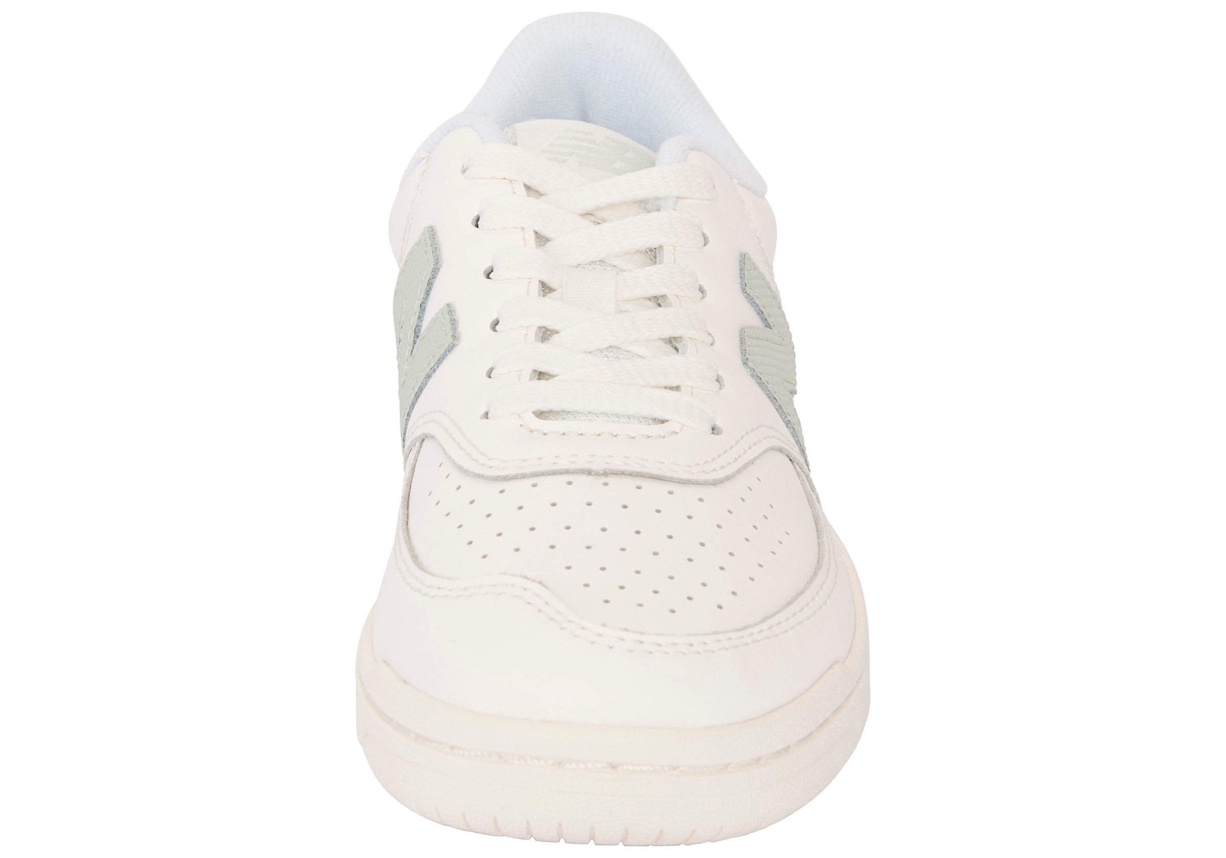 New Balance Sneaker »BB80«