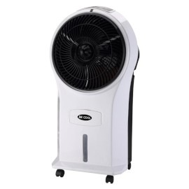 be cool Standventilator »Luftkühler BCP5AC2201F 45 W«