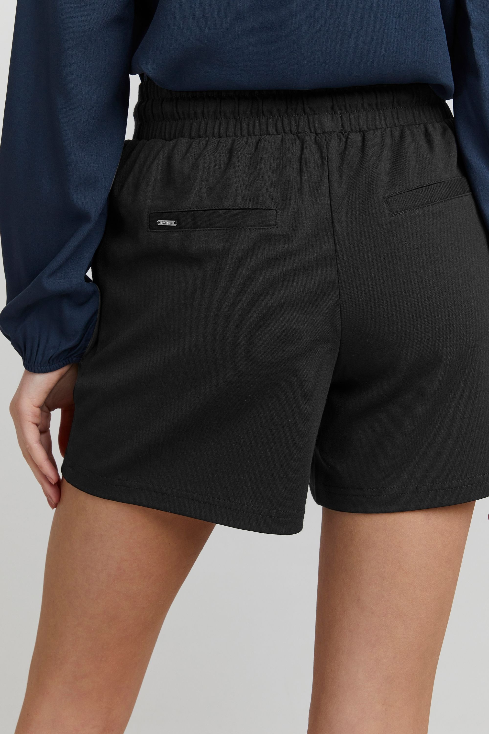 OXMO Shorts »Shorts OXAnnik«