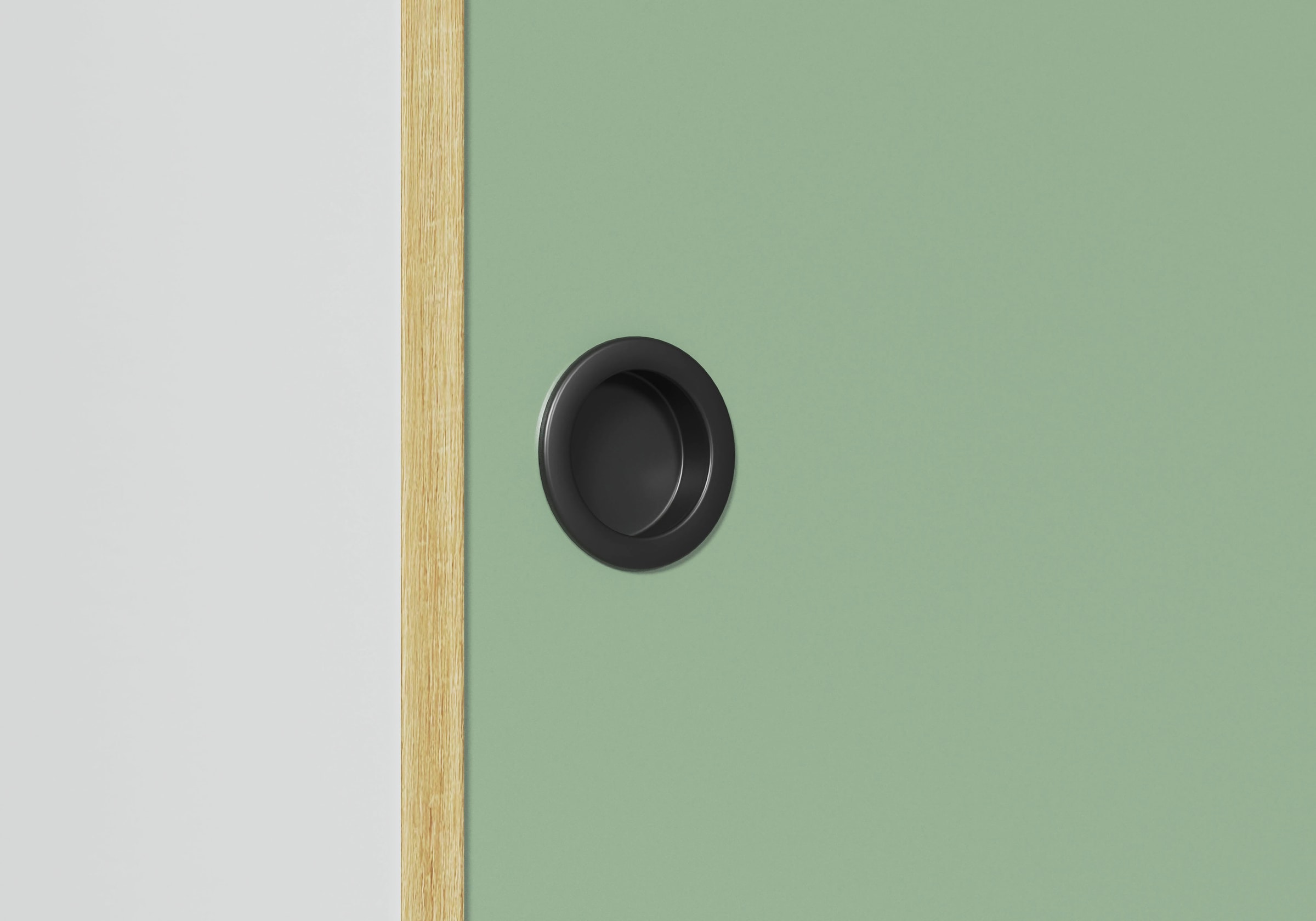 INTER-FURN TV-Rack »Adelaide«, Modernes Design