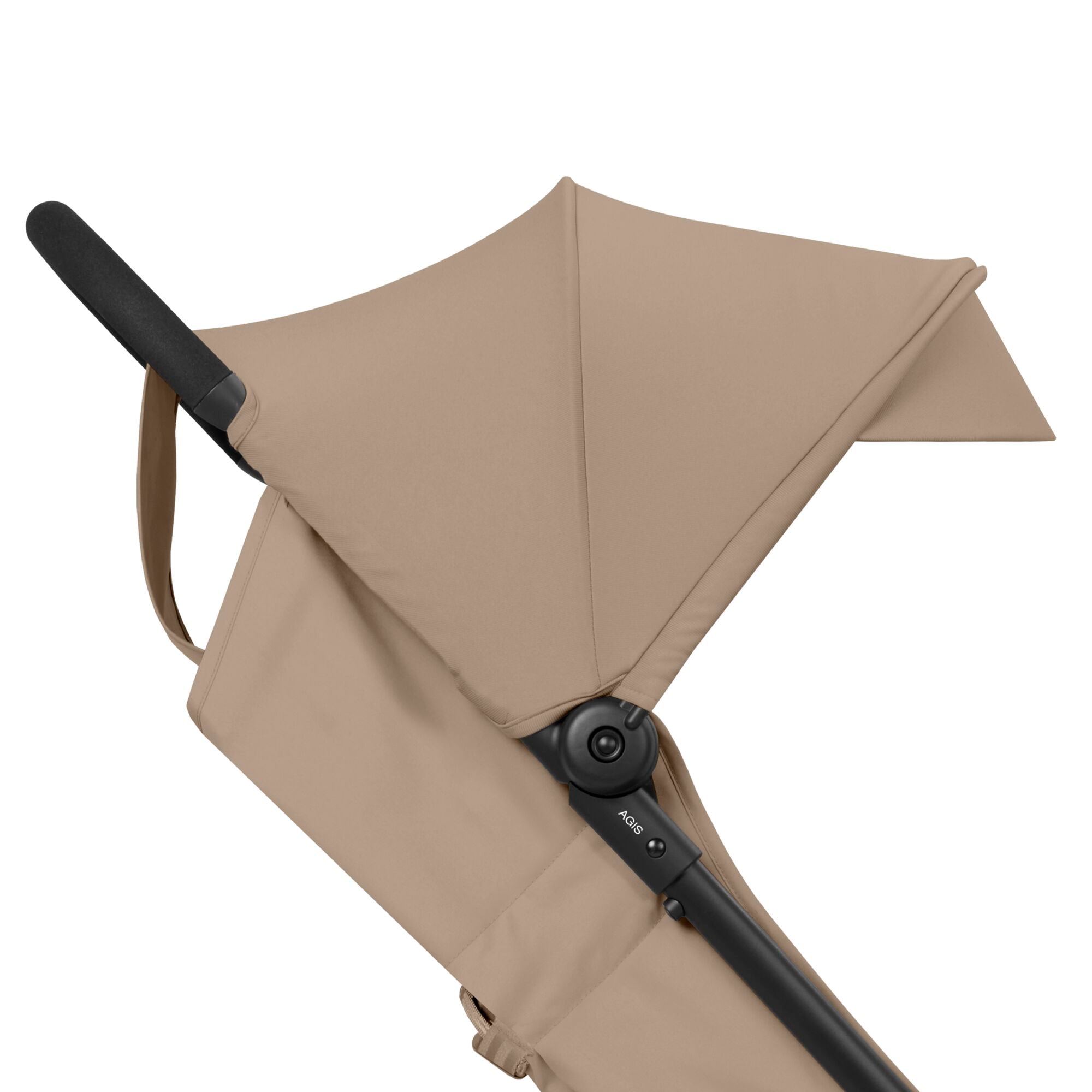 Cybex Kinder-Buggy »Cybex Gold, Agis«