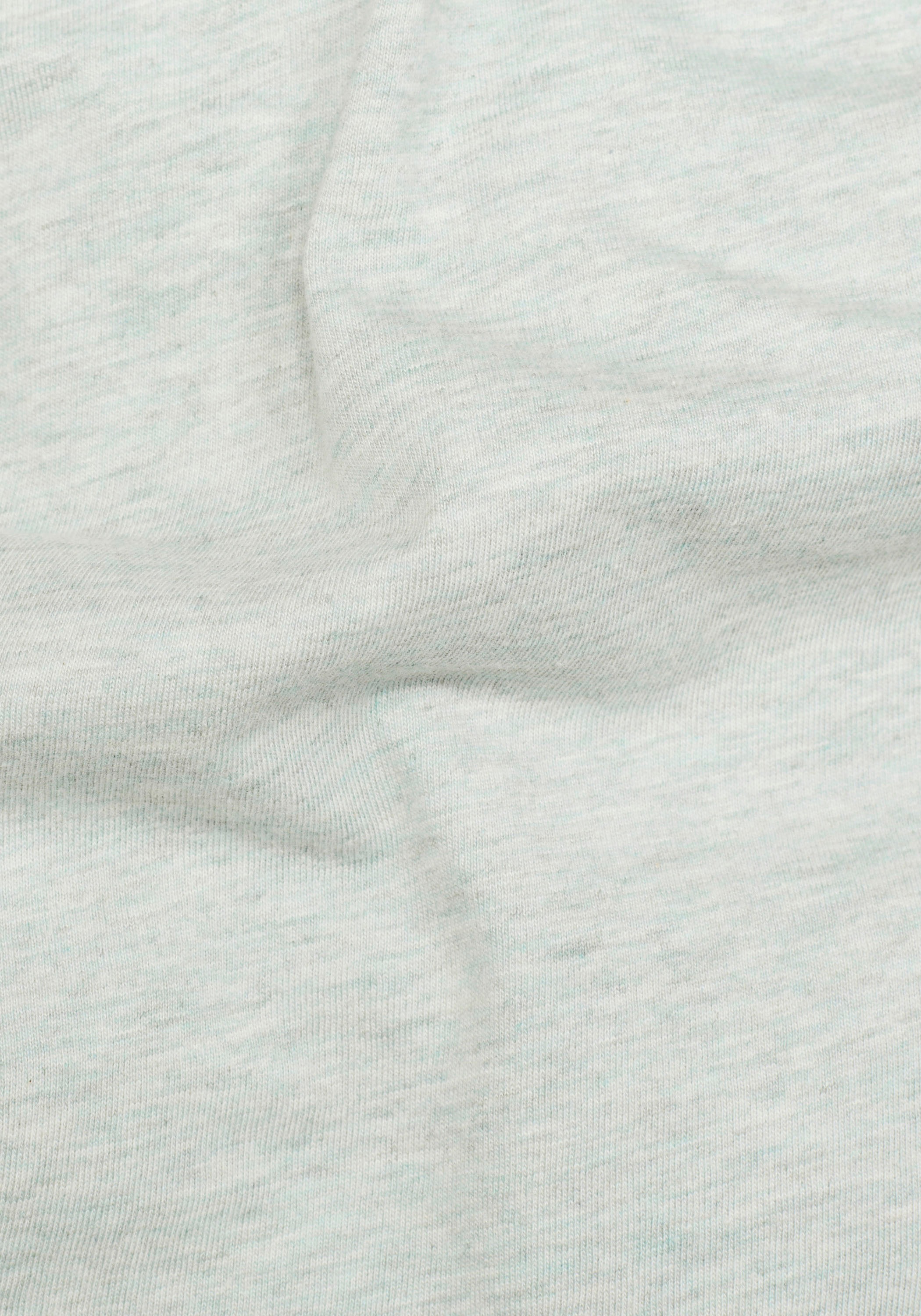 G-Star RAW T-Shirt »Base-S T-Shirt«